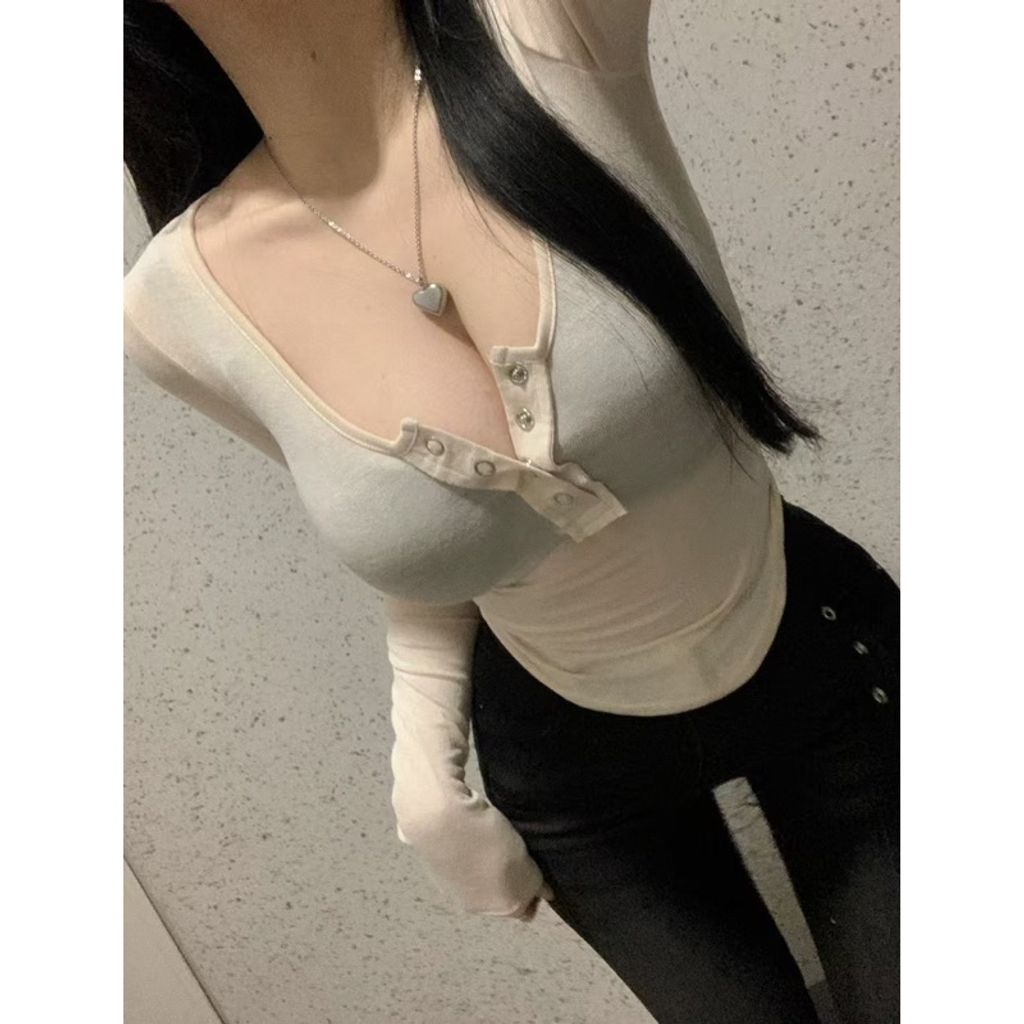 tw-11134207-7rash-m54m61dcew3l02