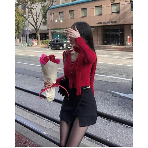 tw-11134207-7rasf-m4nd846lkpi545