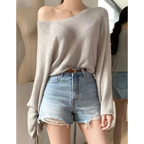 tw-11134207-7rasl-m4yqw96hfda95d