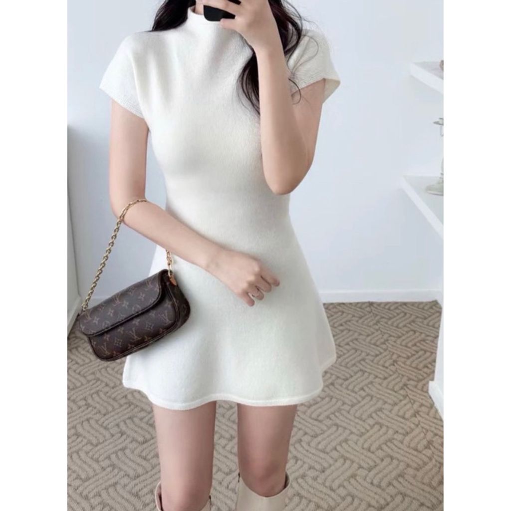 tw-11134207-7rasg-m4yqs50sa09920