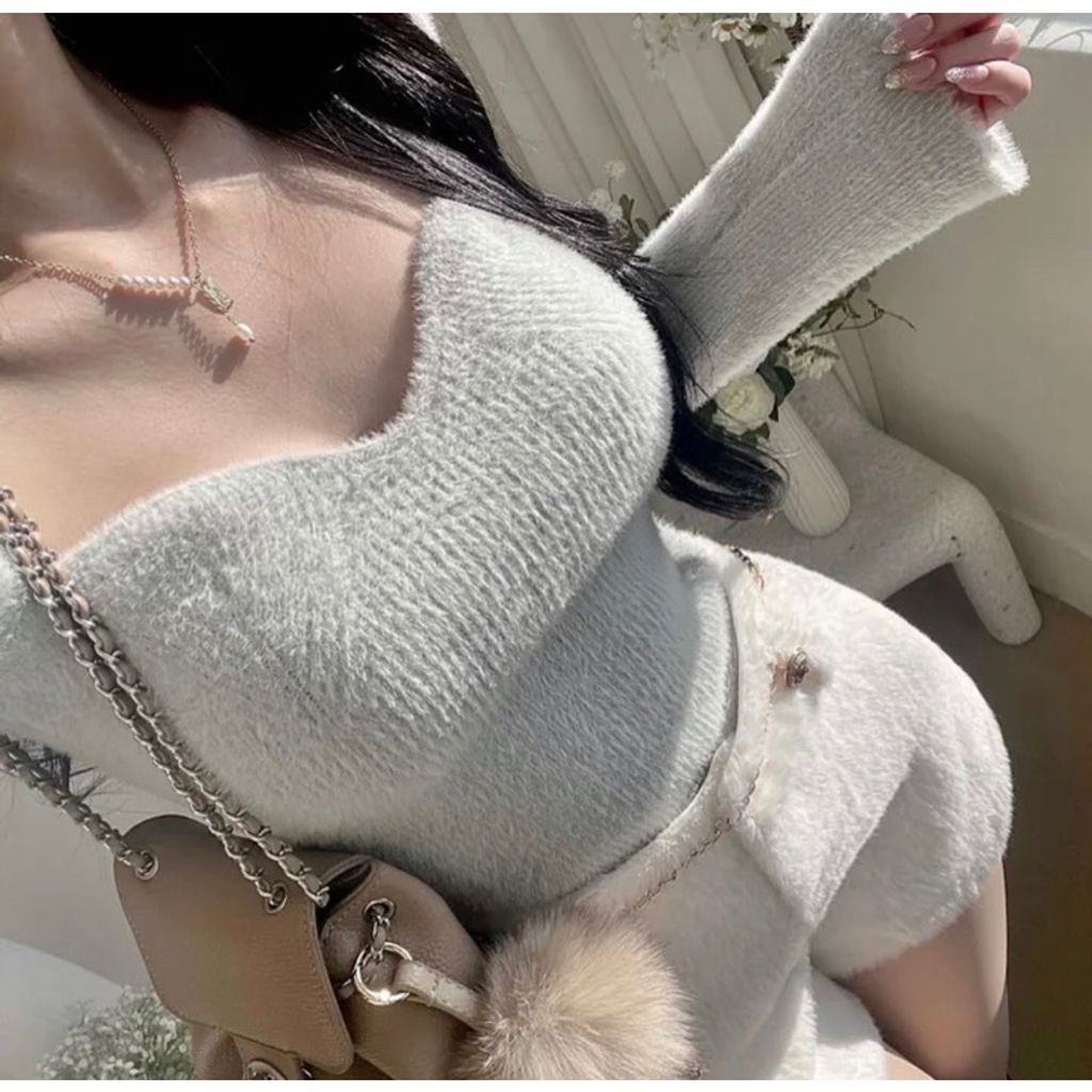 tw-11134207-7rasa-m4yo6cindpxyd0