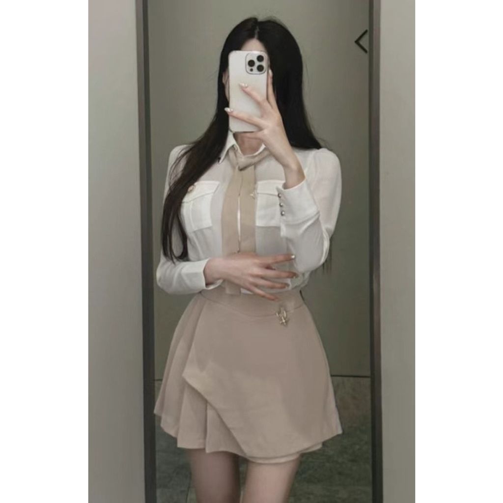 tw-11134207-7rasj-m4lzash5niz957
