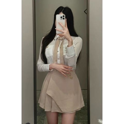 tw-11134207-7rasl-m4lzashflq8tc3