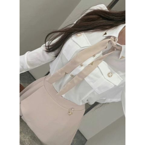 tw-11134207-7rasi-m4lzasgvmjh9a8