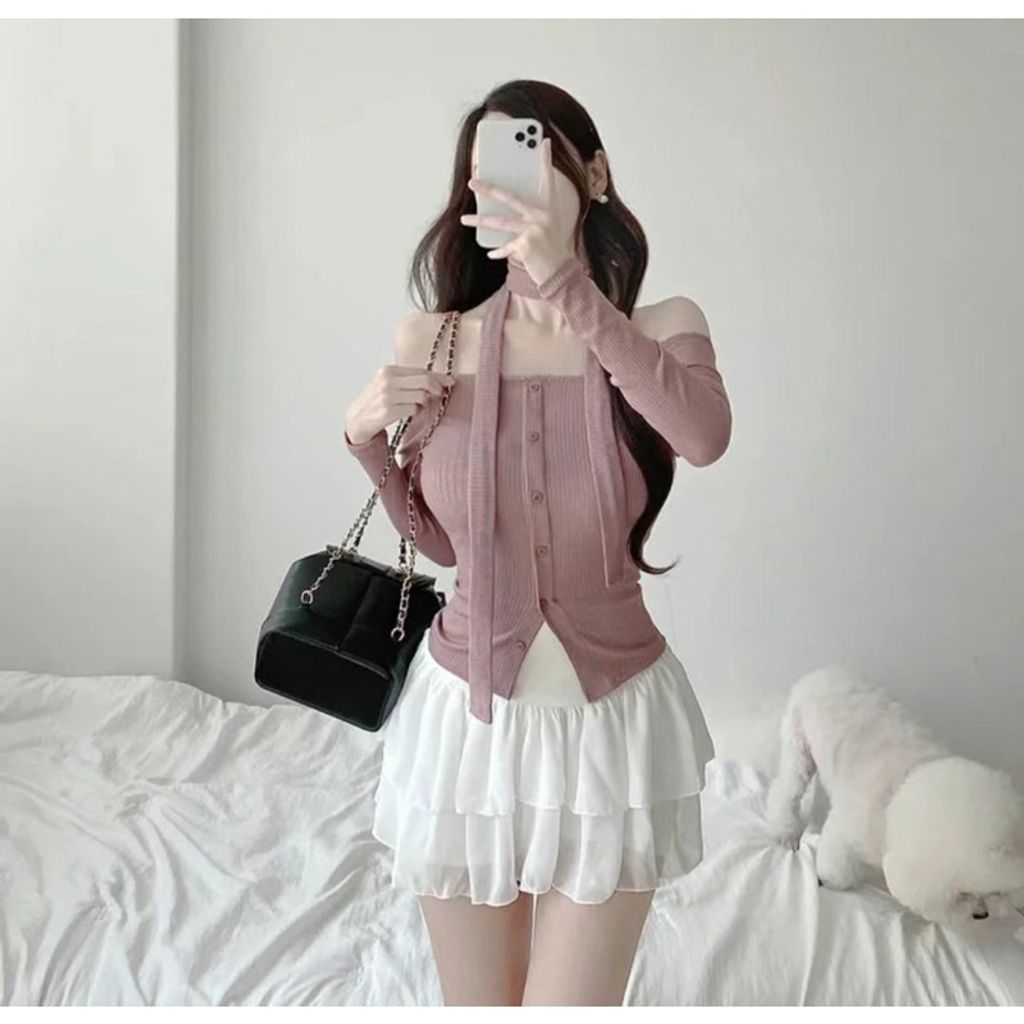 tw-11134207-7rasb-m4nb9eiuu68bb5