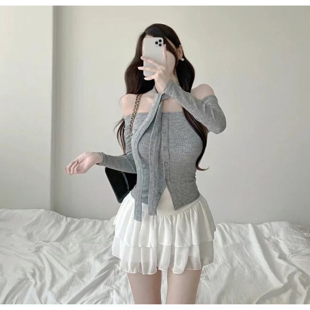 tw-11134207-7rasf-m4nb9ej4wkw0de