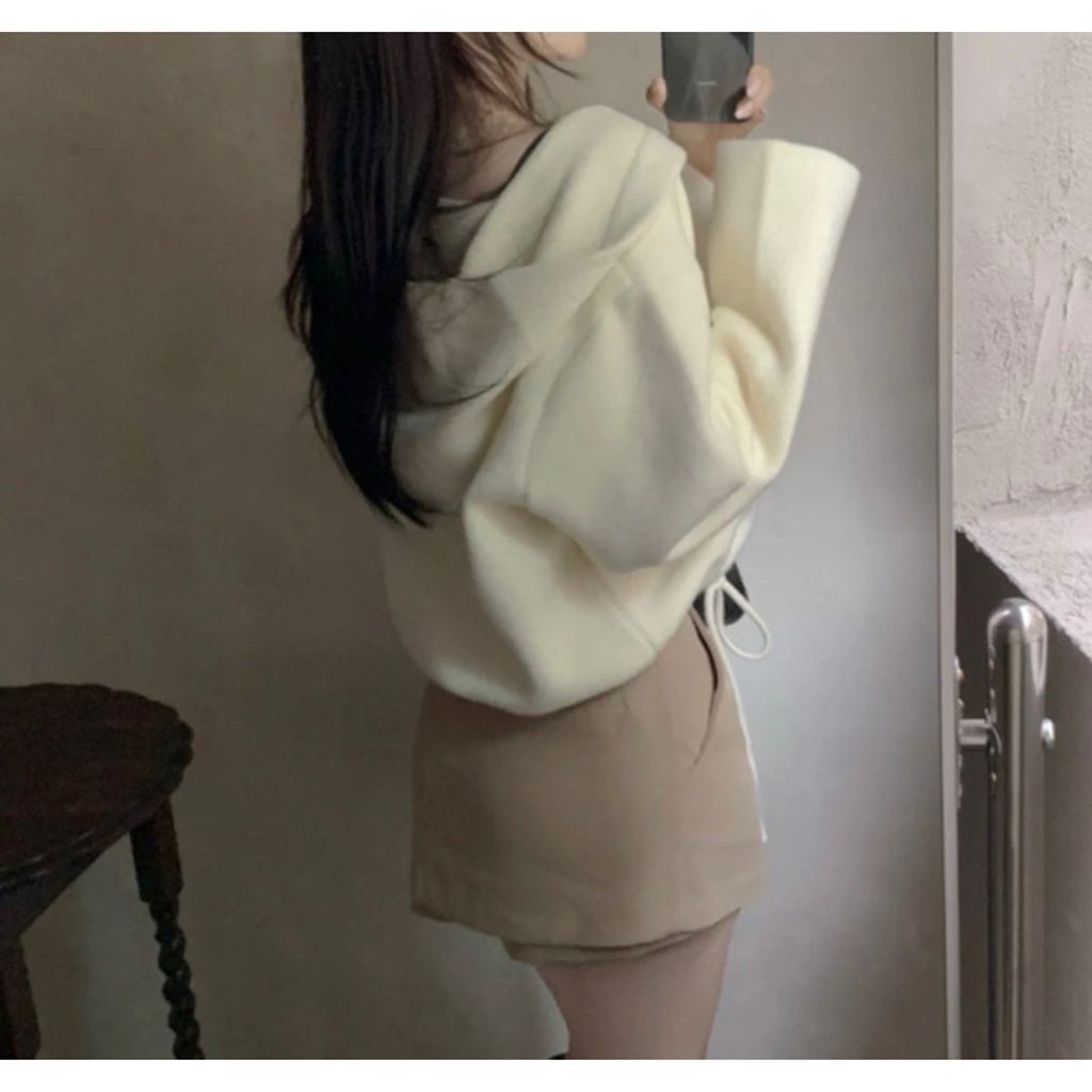 tw-11134207-7rasf-m4nbuns1240005