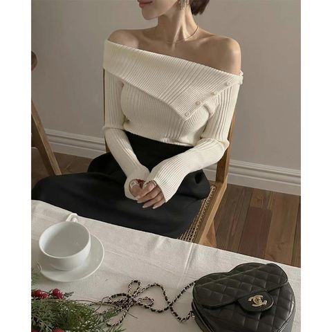 tw-11134207-7rasj-m4lwj9s0gidnd9
