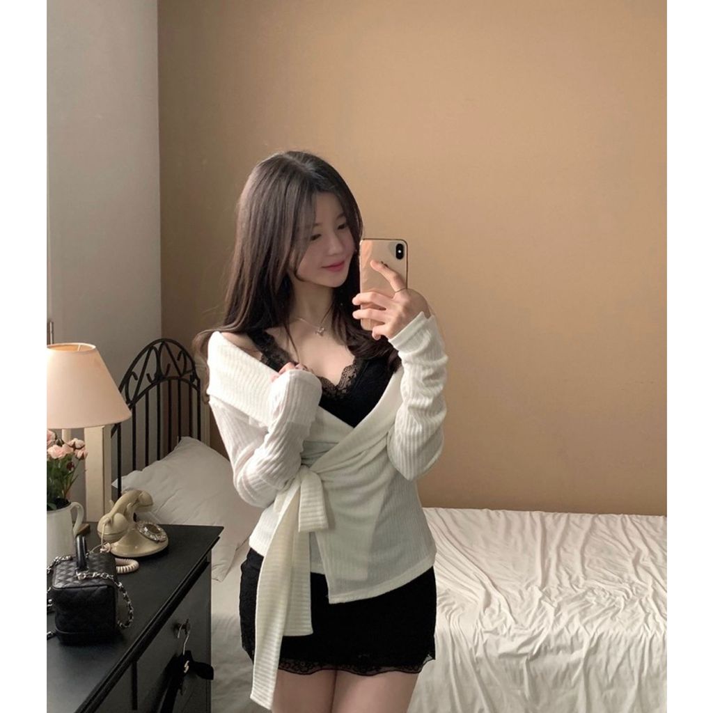 tw-11134207-7rasf-m5br2n6mlnupc6