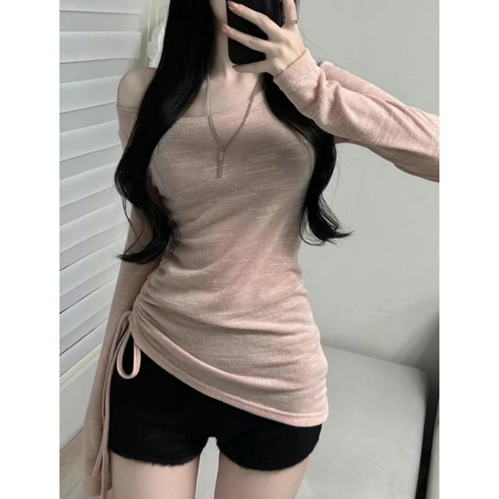tw-11134207-7rasb-m5bt9h5hjfghae