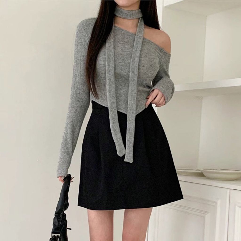 tw-11134207-7ras8-m5btd5d43php63