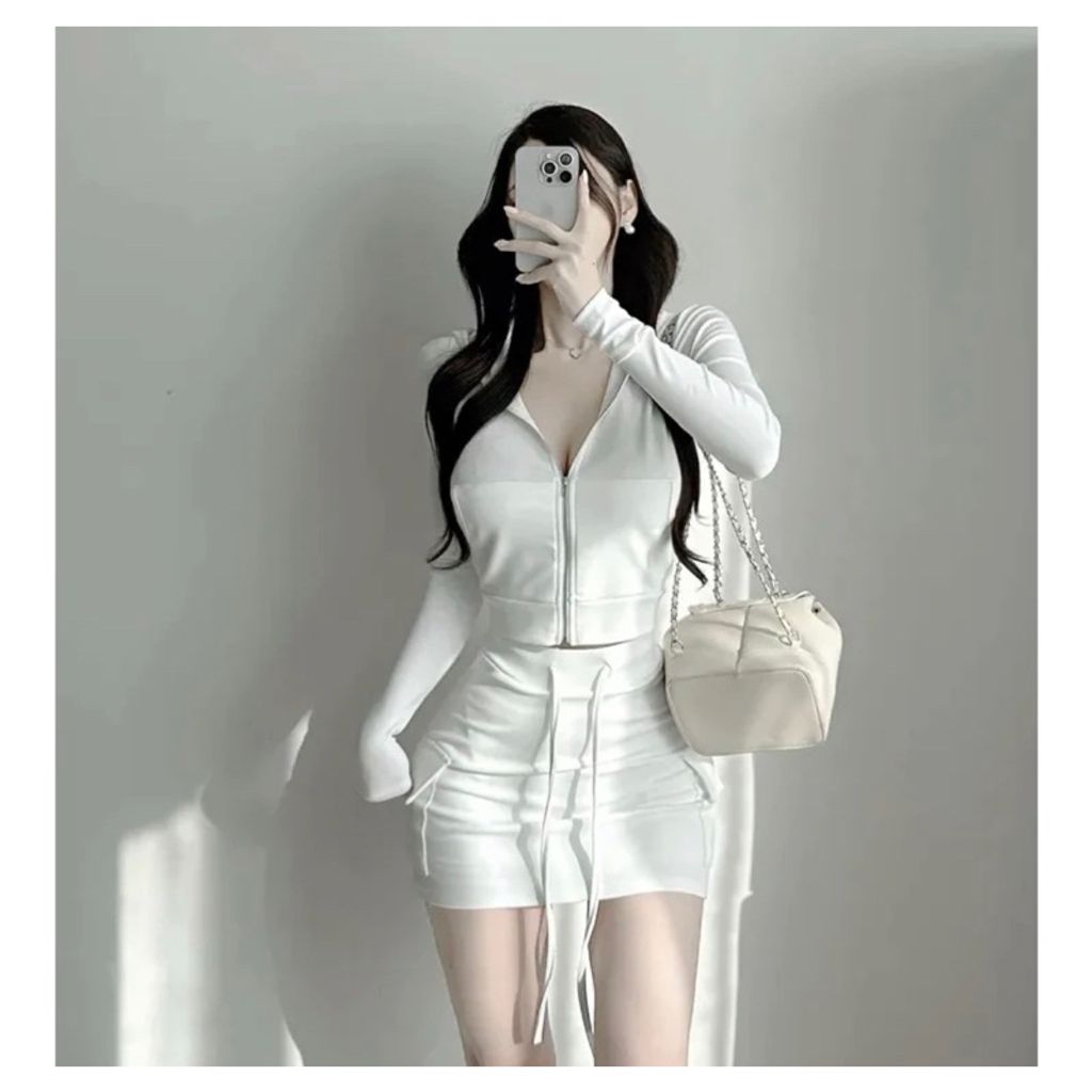 tw-11134207-7rasb-m5bqzsemyqrlae