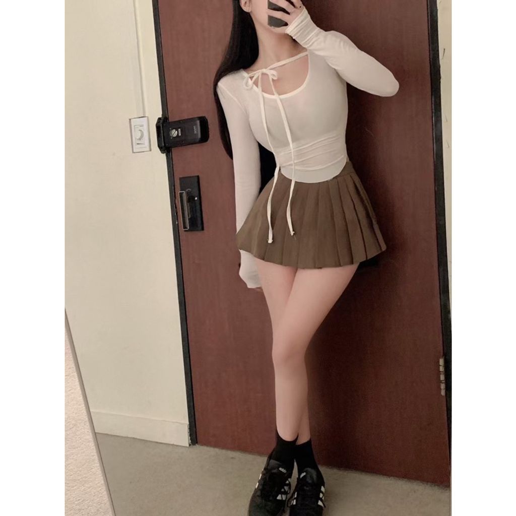 tw-11134207-7ras8-m61k5yxwitj5e1
