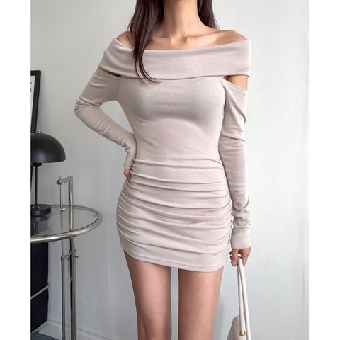 tw-11134207-7rasa-m61j5yfnsvx27b