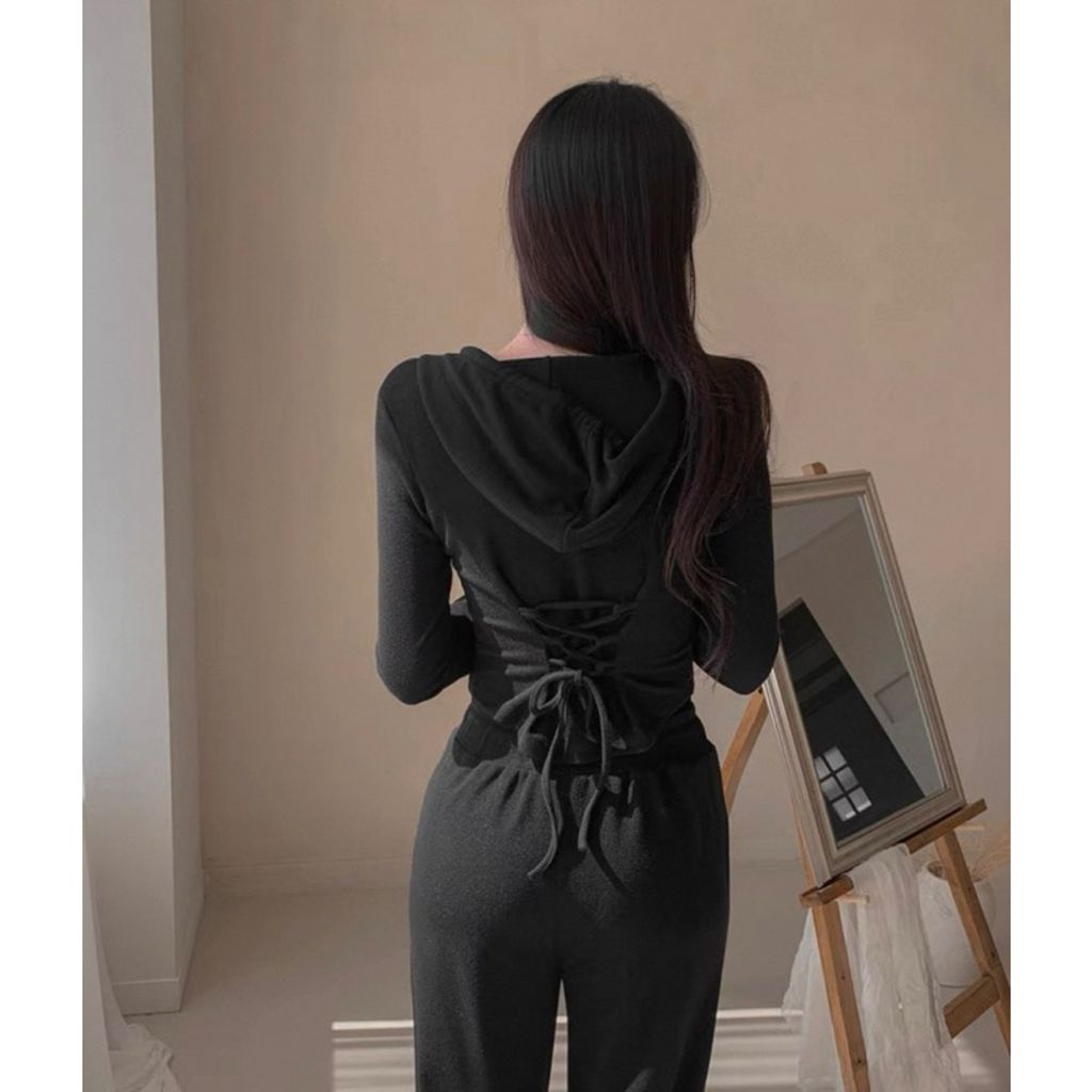 tw-11134207-7rase-m604tsziy2pid3