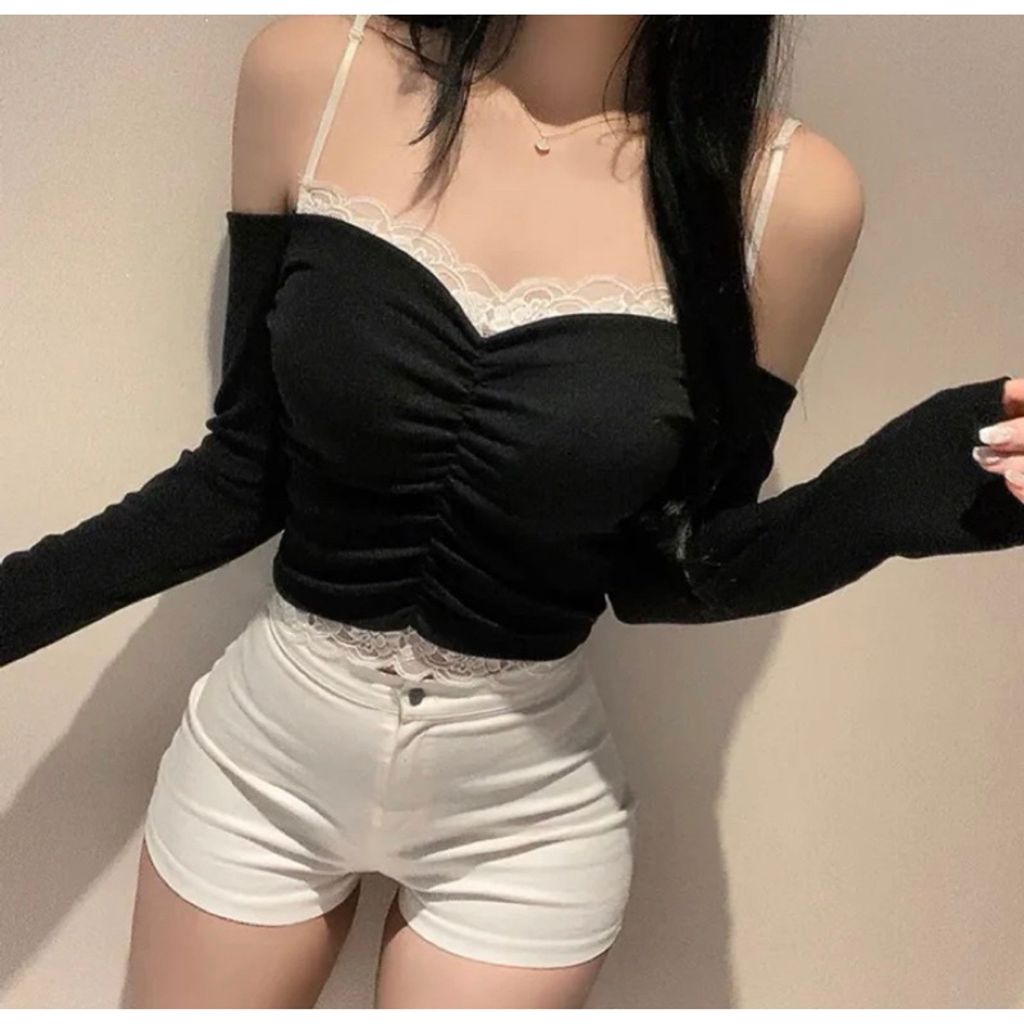 tw-11134207-7rasa-m606a8p8i9cdee