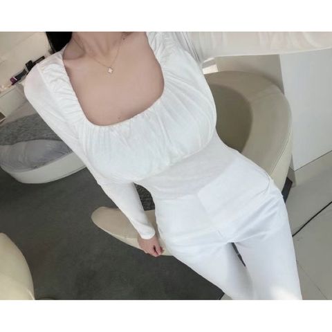 tw-11134207-7ras8-m5yboz7e97upe9