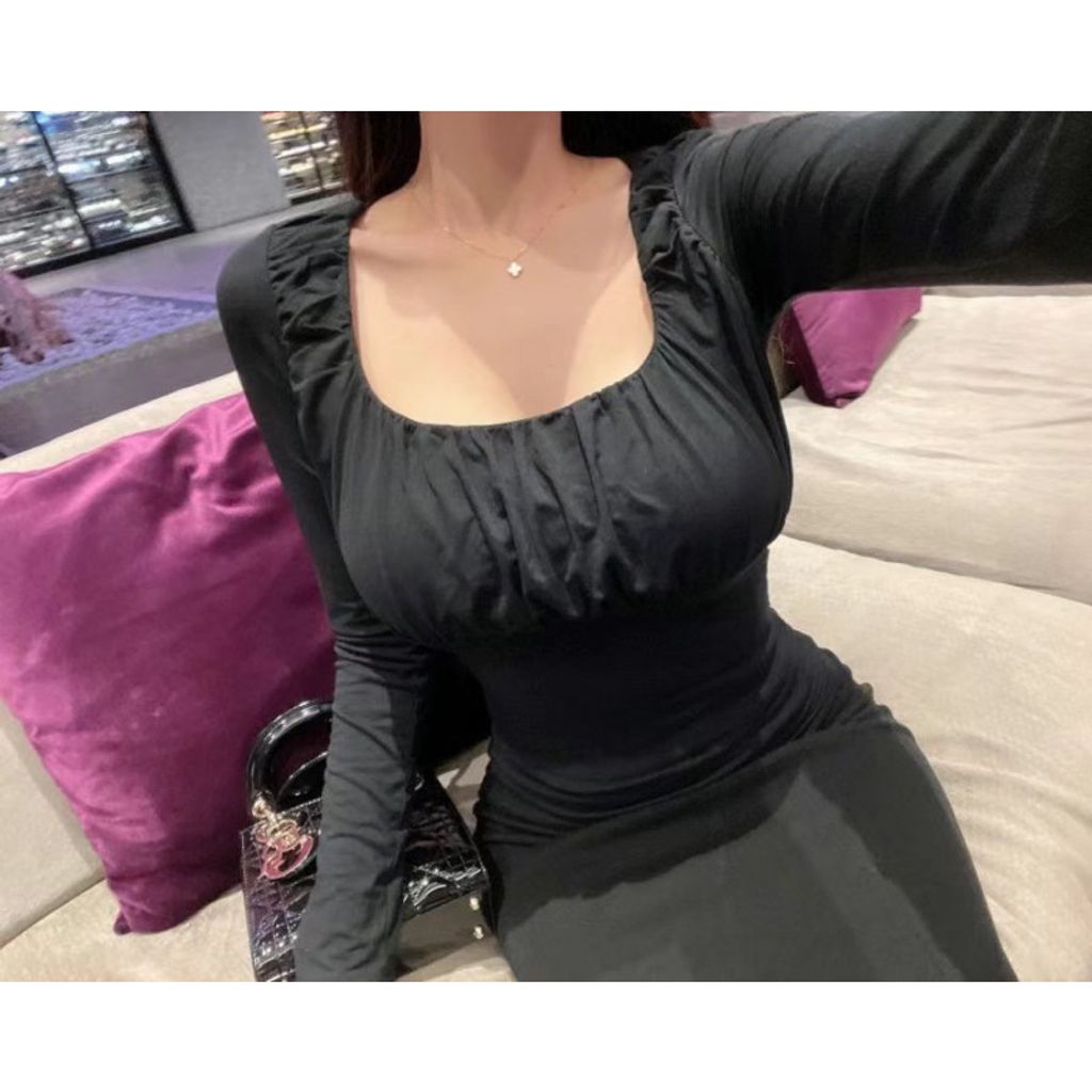 tw-11134207-7rasl-m5ybqakyxbep97