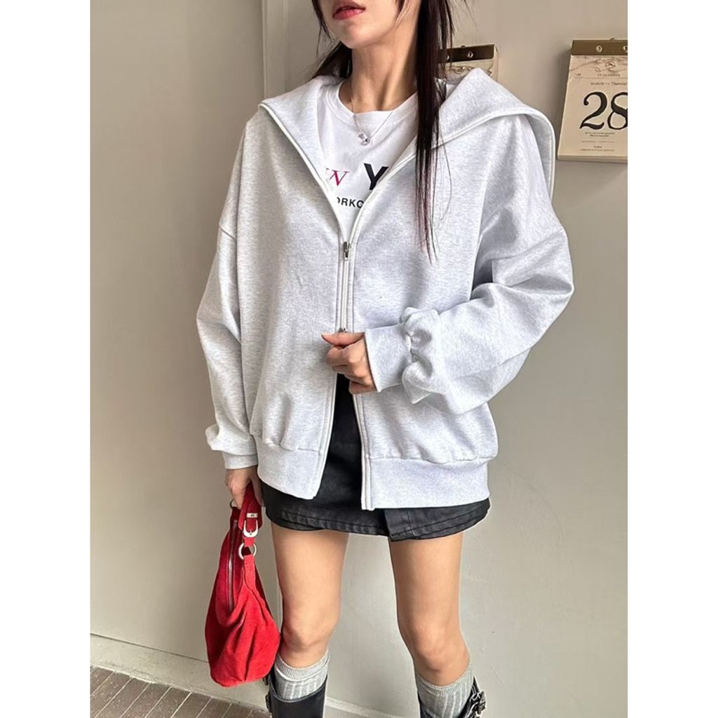 tw-11134207-7ras9-m6079hmpjjrh12