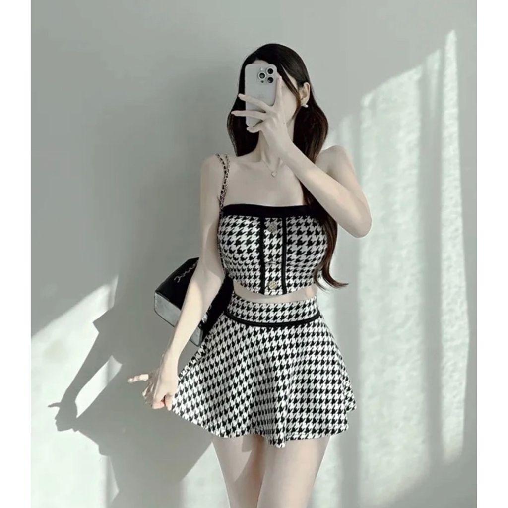 tw-11134207-7rase-m5yb7aakasch35