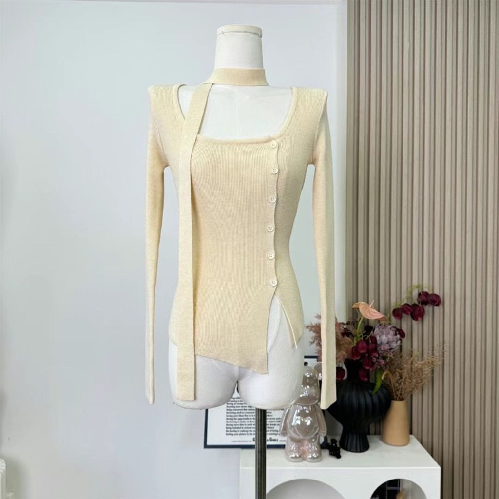 tw-11134207-7rash-m5uidjw60glde9