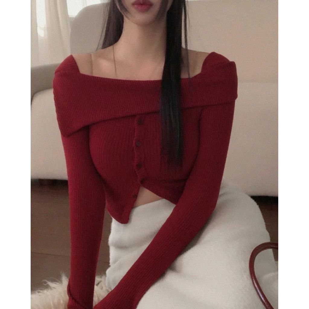 tw-11134207-7rasa-m5szx9xklqxi04