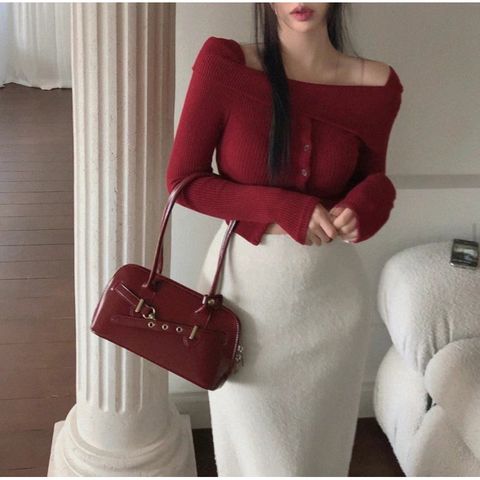 tw-11134207-7rase-m5szszxtzqty56