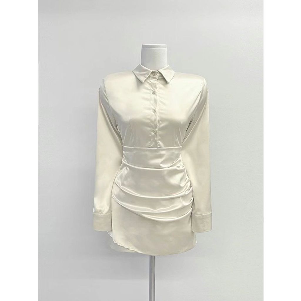 tw-11134207-7rasb-m5sz6gn389zqec