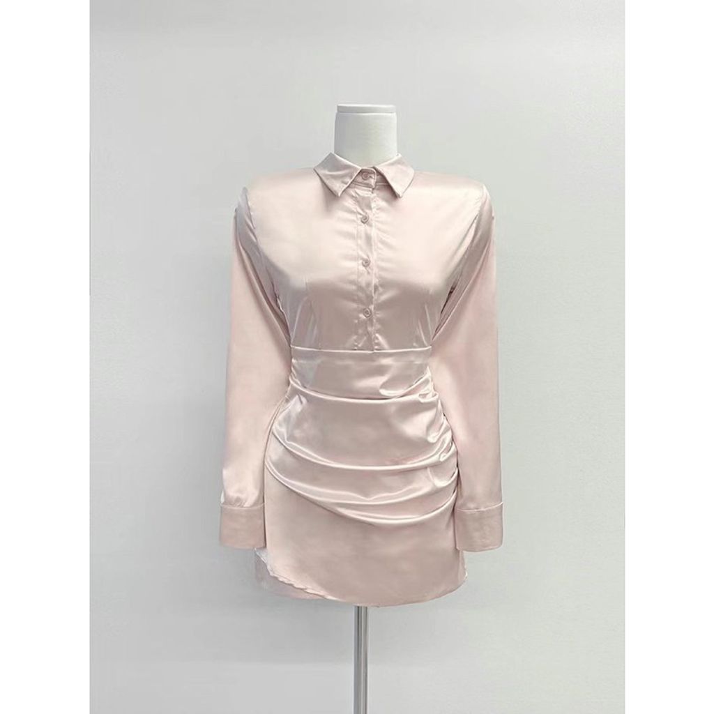 tw-11134207-7rasg-m5sz6gn39ok6c3
