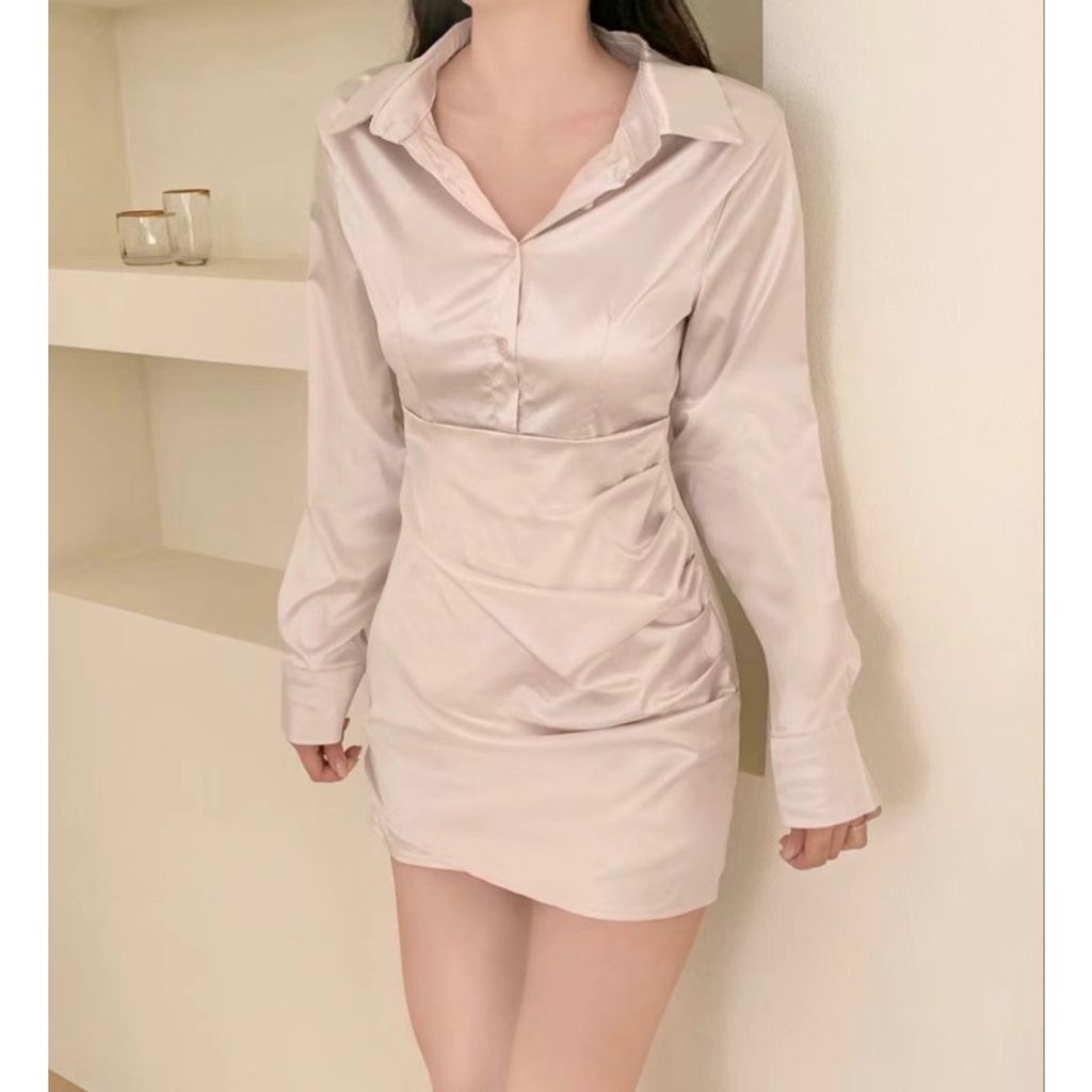 tw-11134207-7rasm-m5sz6gn36ura81