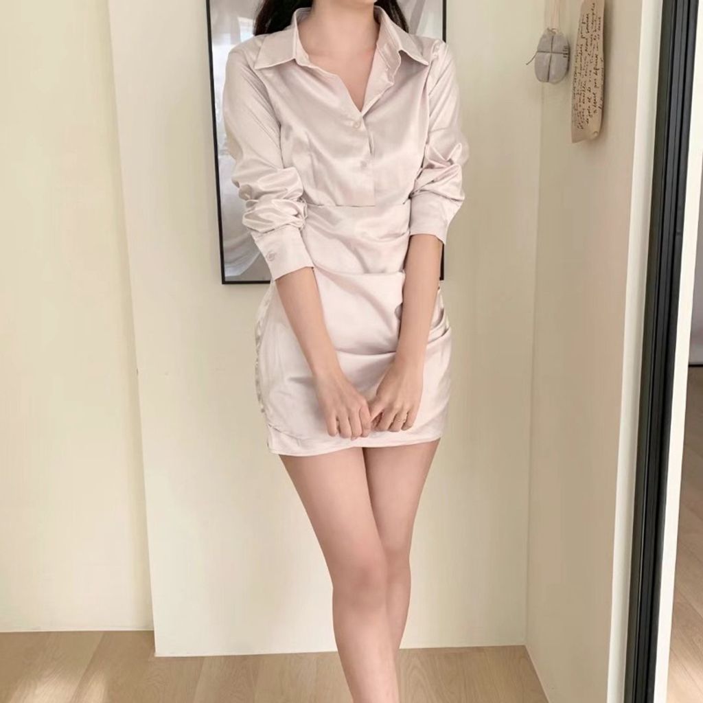 tw-11134207-7rask-m5sz6gn3b2gm9a