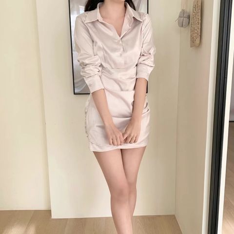 tw-11134207-7rask-m5sz6gn3b2gm9a