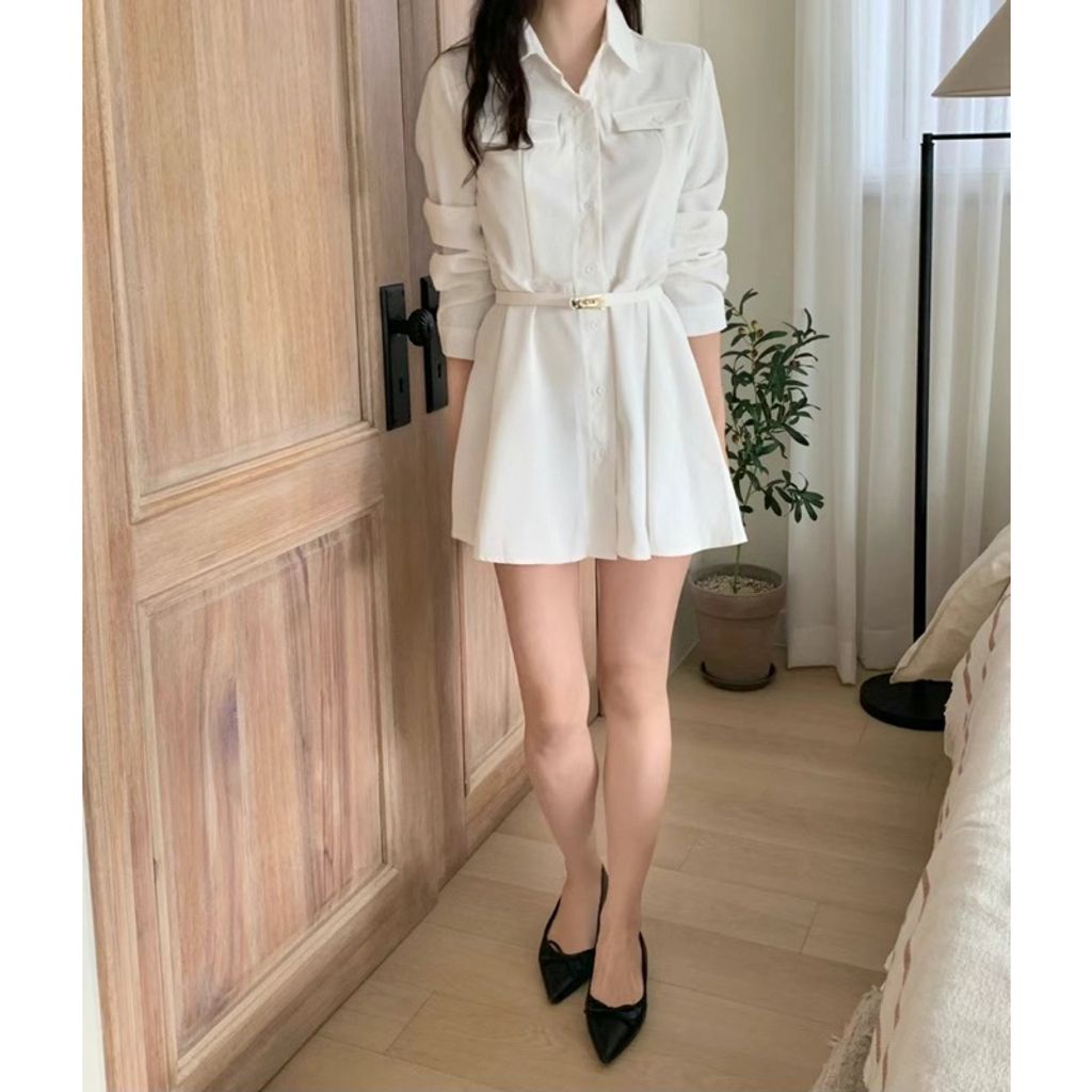 tw-11134207-7rase-m5syysdngtcm49