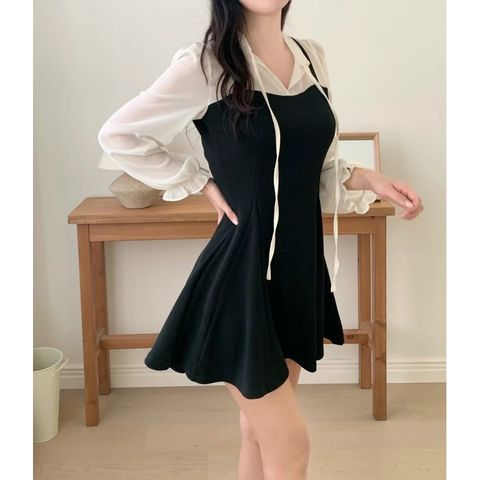 tw-11134207-7rase-m5symk7dlx1y3c