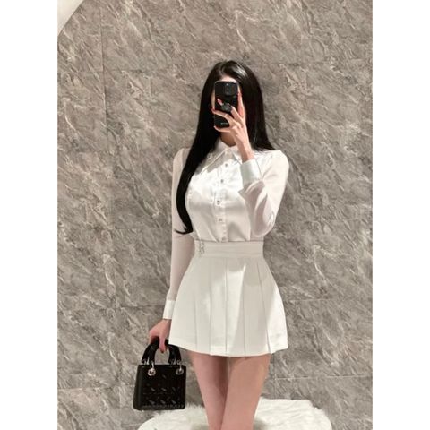 tw-11134207-7rase-m5squt6xbd4m8a