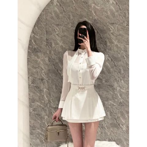 tw-11134207-7rasf-m5snbl2tr9yu3e
