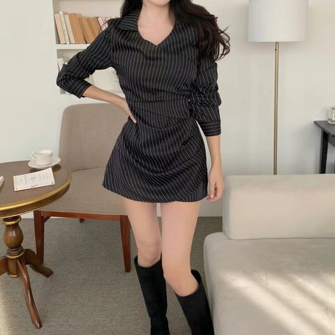 tw-11134207-7rasf-m5sy3ol45b929a