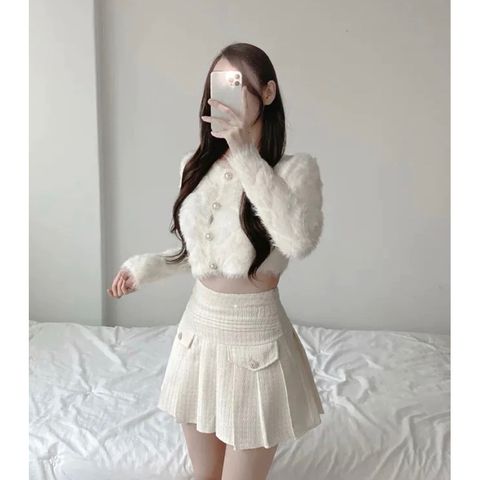 tw-11134207-7rasg-m69zjtk7jzx23d