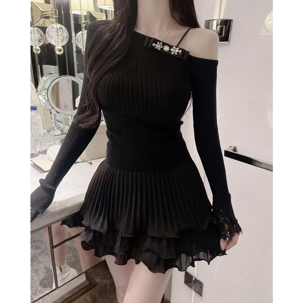 tw-11134207-7rasd-m6a10yc8fo6u66