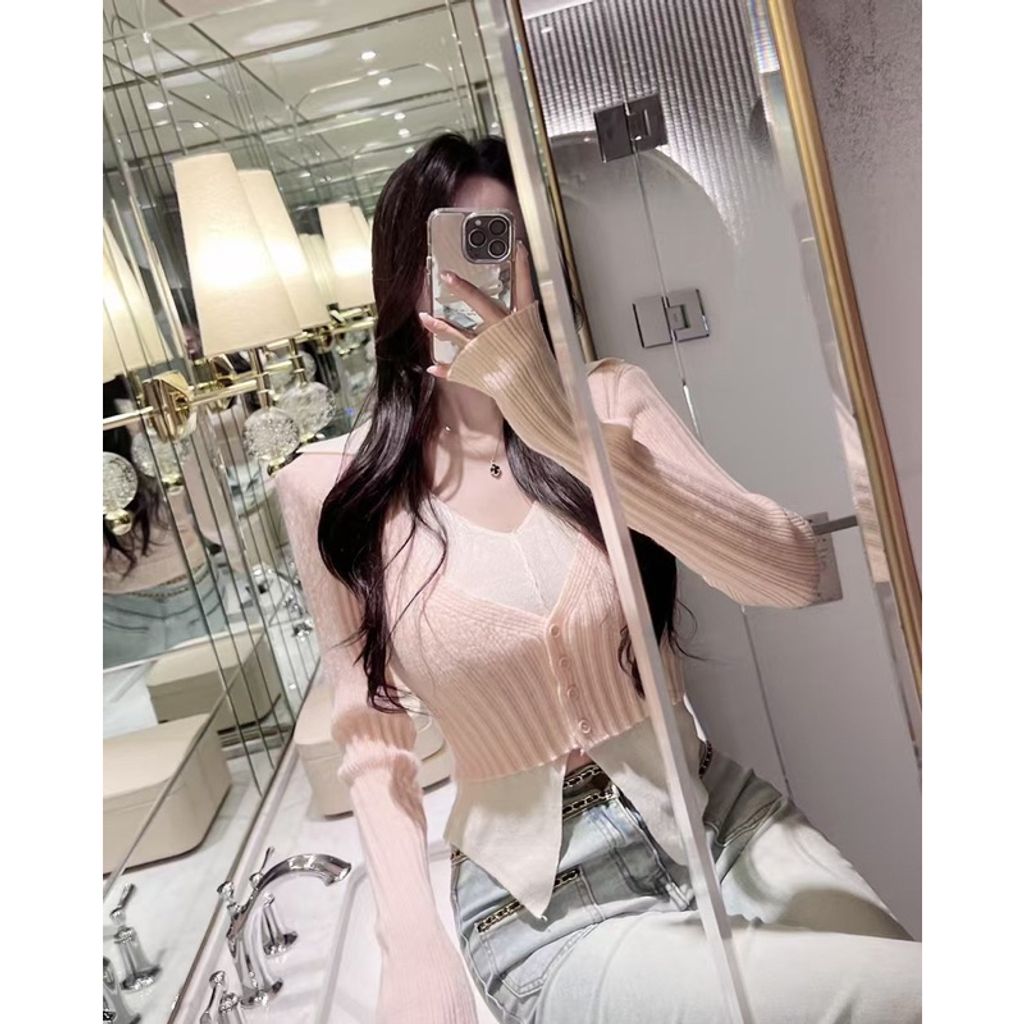 tw-11134207-7rase-m6a0ohe7dfsm94
