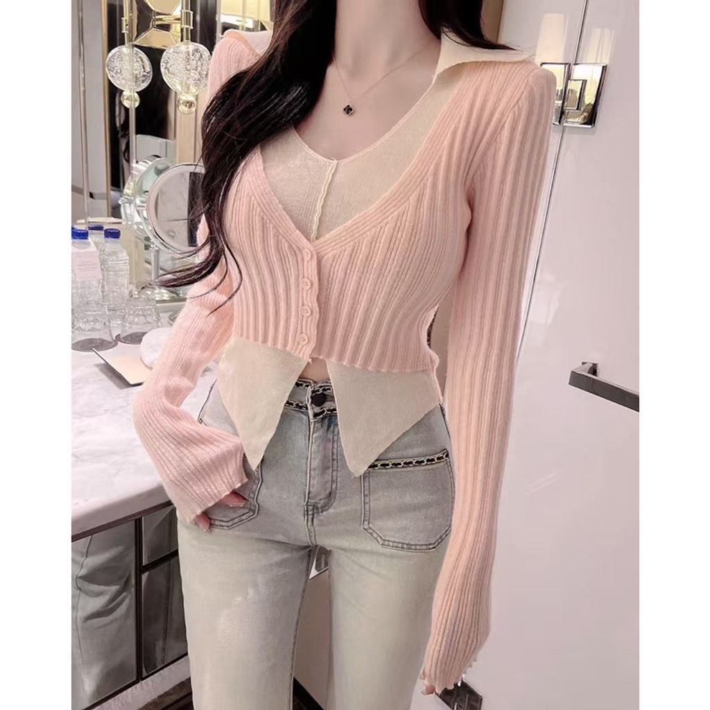 tw-11134207-7rash-m6a0ohehd1uea6