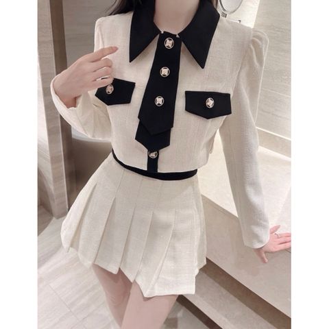 tw-11134207-7rash-m69z2ahz1dw64d