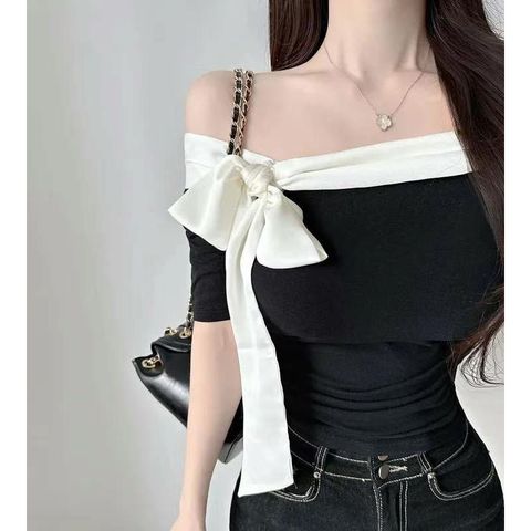 tw-11134207-7rasj-m6a1q062r8za27