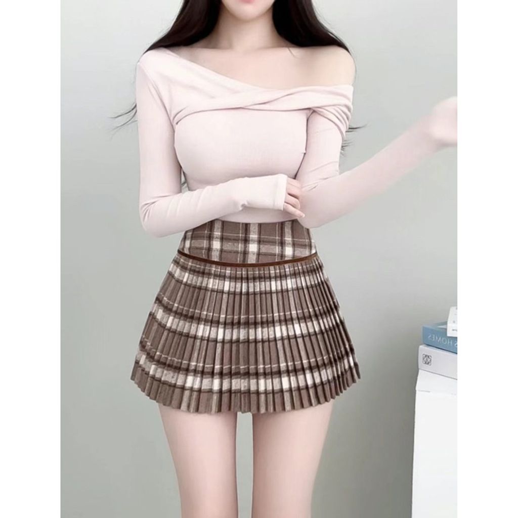 tw-11134207-7ras8-m69uxve9zfghc3