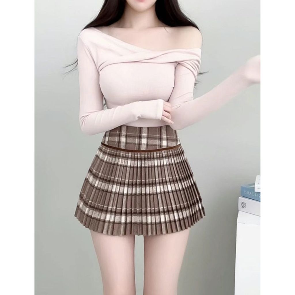 tw-11134207-7rasl-m69uvhxh1ymwfe
