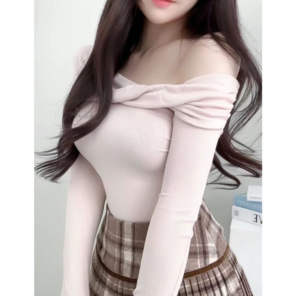 tw-11134207-7rasa-m69uvhwx46fscf