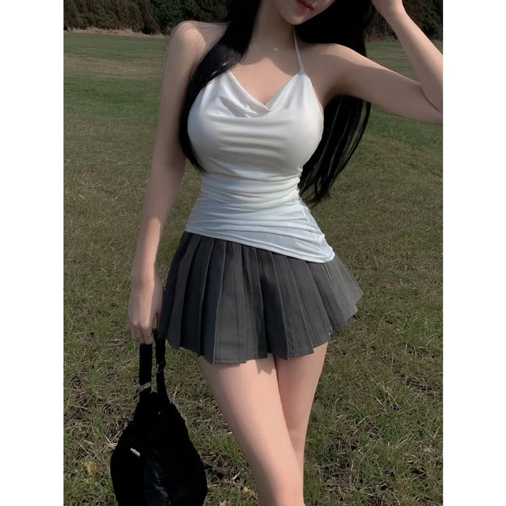 tw-11134207-7rask-m69u5pp1g9oh9c