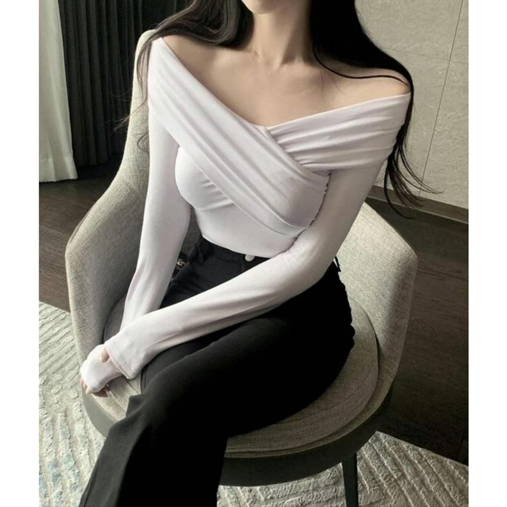 tw-11134207-7rasf-m69uqrayqry934