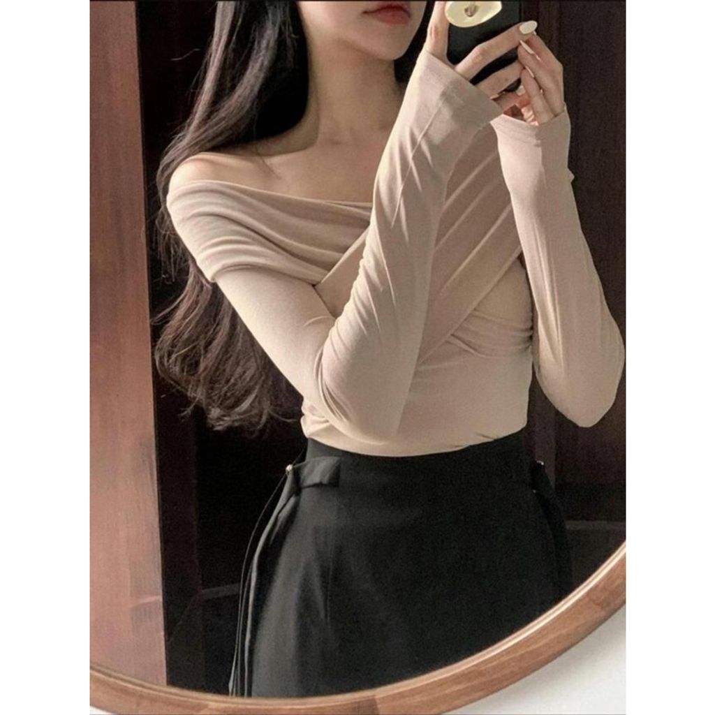 tw-11134207-7rasi-m69uqy2kua3c7b