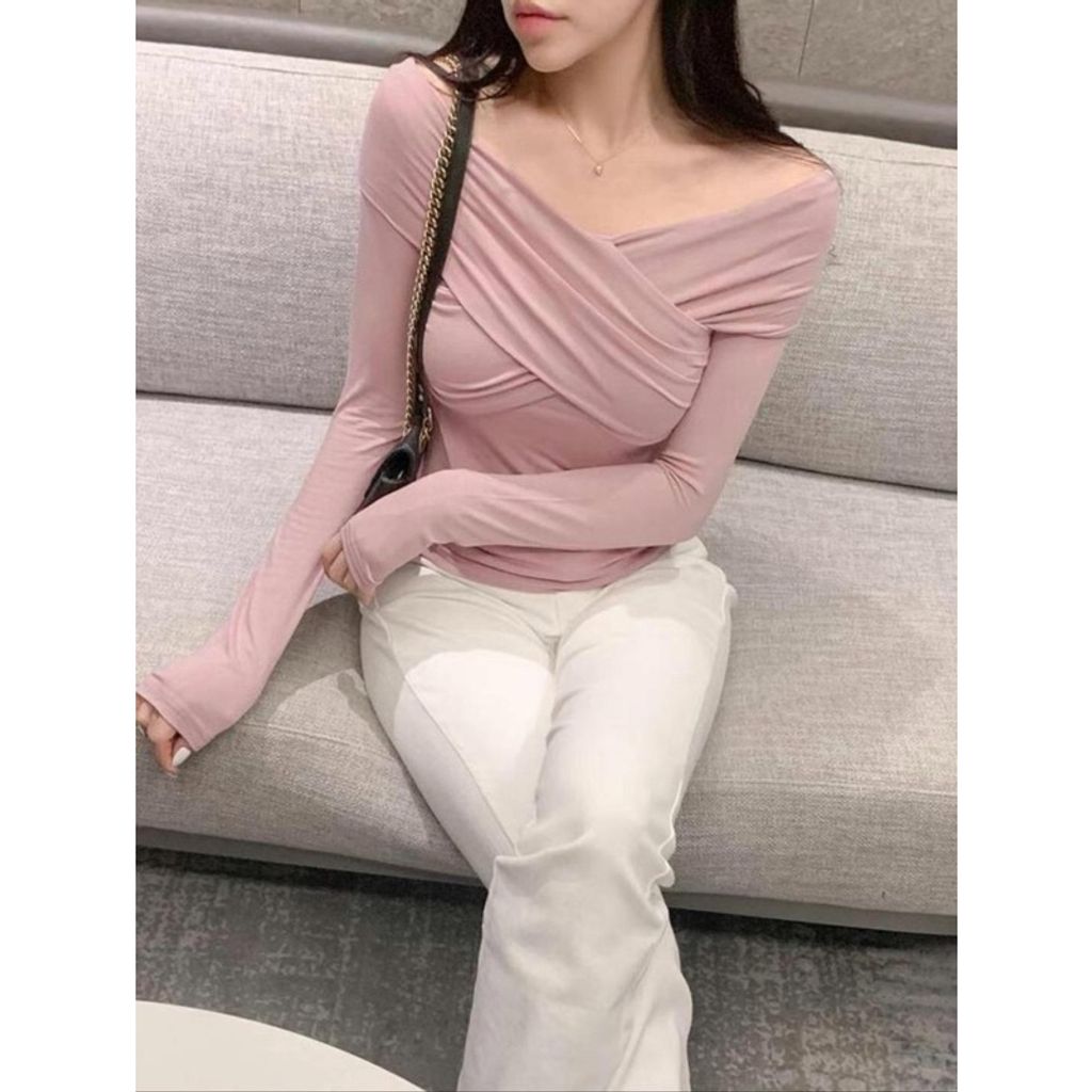 tw-11134207-7rasa-m69ur37dbuv5f7
